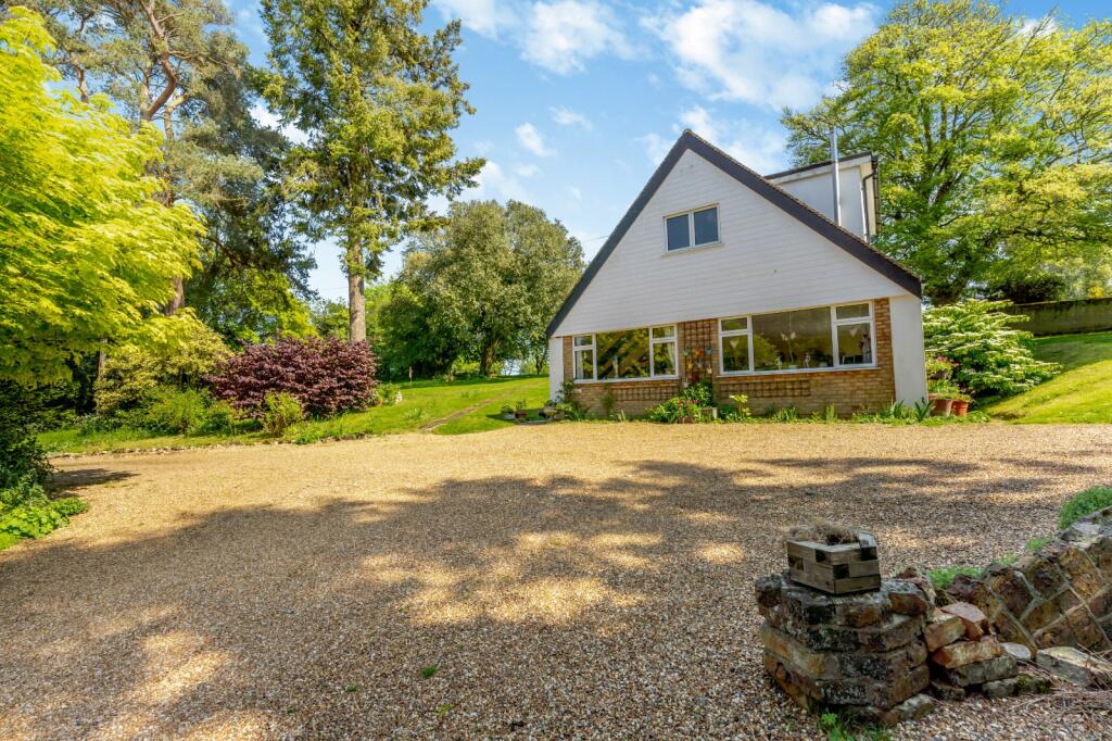 Additional image 17 of Park Gate Road, Elham, Canterbury, Kent