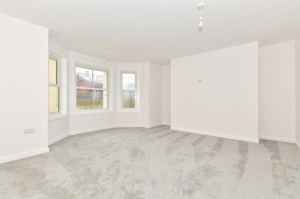 Additional image 5 of Trinity Gardens, Folkestone, Kent