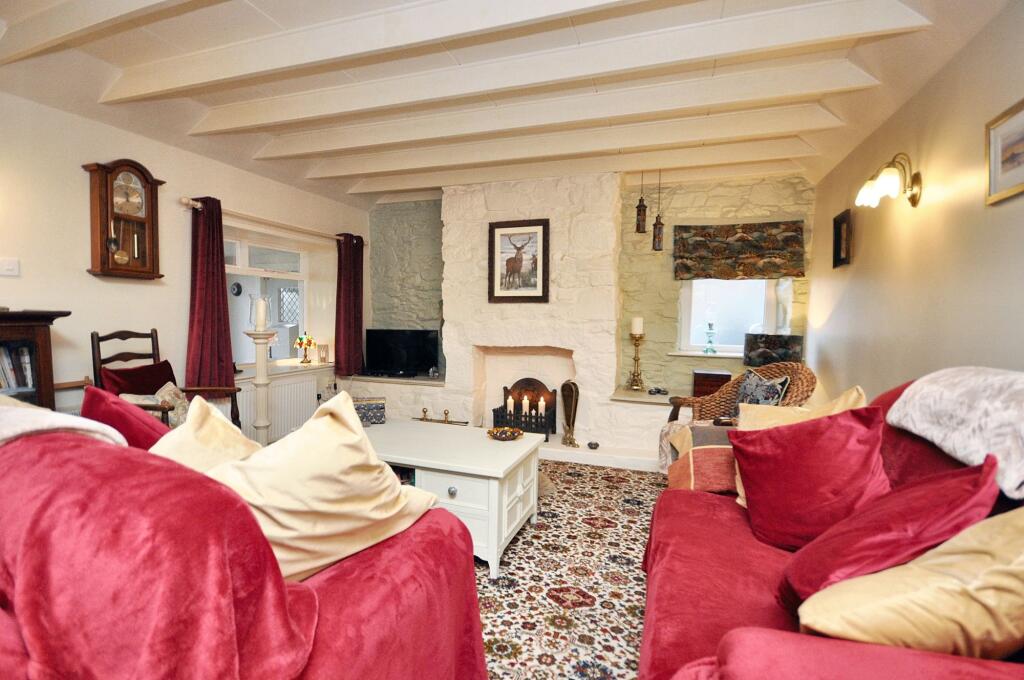 Additional image 8 of Blackcraig, Newton Stewart, DG8