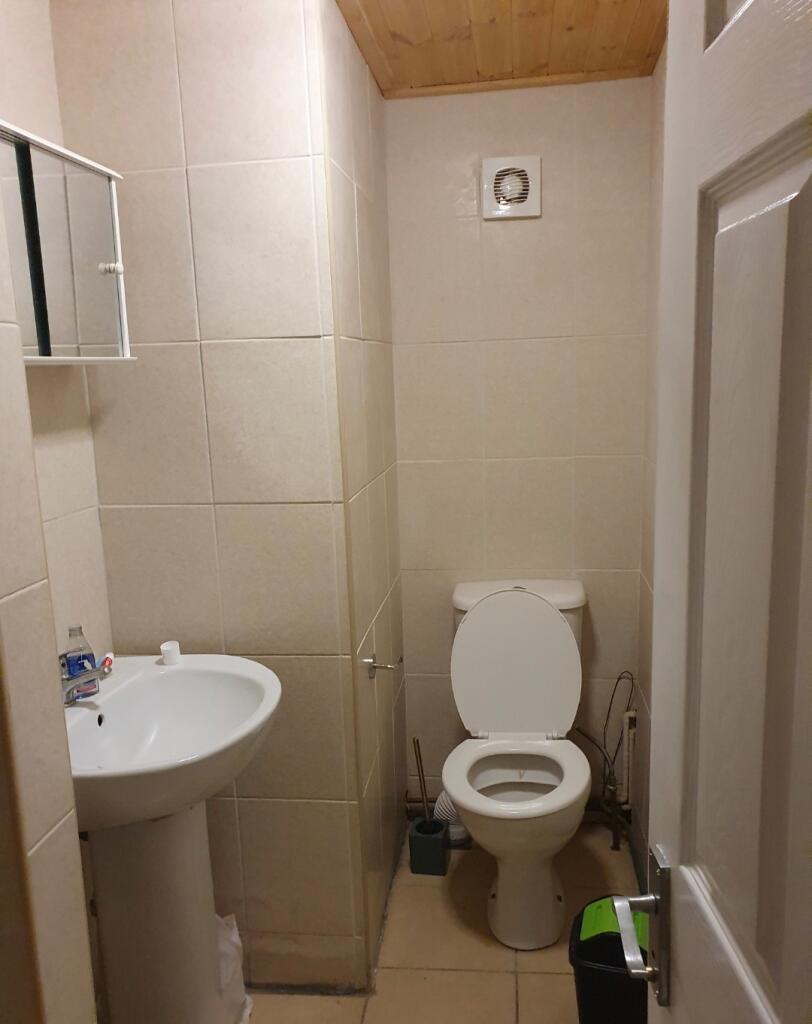 Additional image 16 of 1 Campion Terrace, Leamington