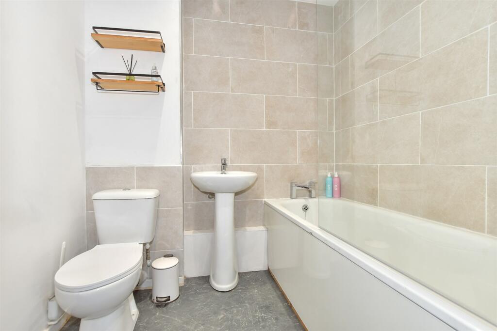 Additional image 10 of Churchill Walk, Hawkinge, Folkestone, Kent