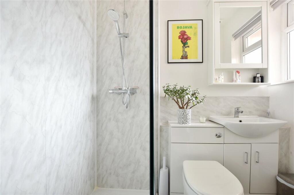 Additional image 5 of Bourne Parade, Bourne Road, Bexley, DA5