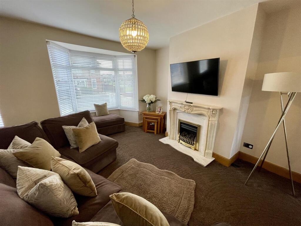 Additional image 4 of Leyburn Road, Darlington