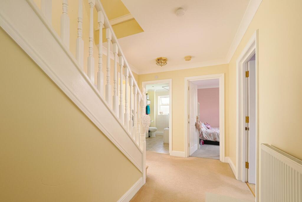 Additional image 14 of Hillside Street, Hythe, CT21