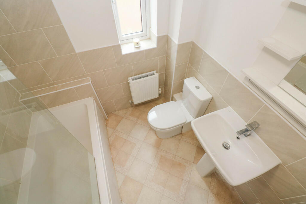 Additional image 13 of Turnstone View, Coventry, CV4