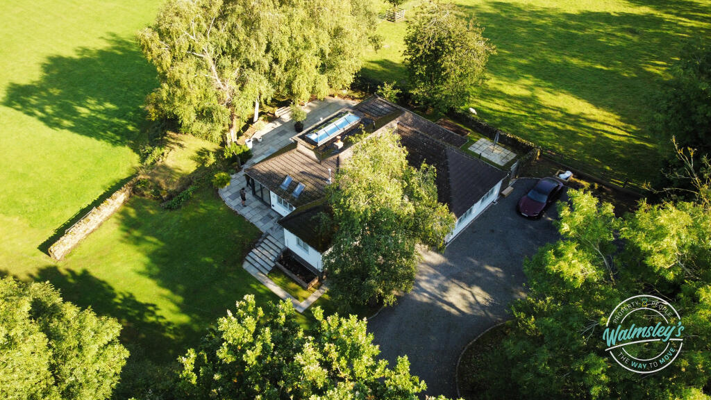 Additional image 12 of The Kennels, Stonehouse Lane, Arley, Coventry, CV7