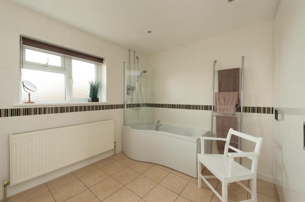 Additional image 20 of Western Esplanade, Herne Bay