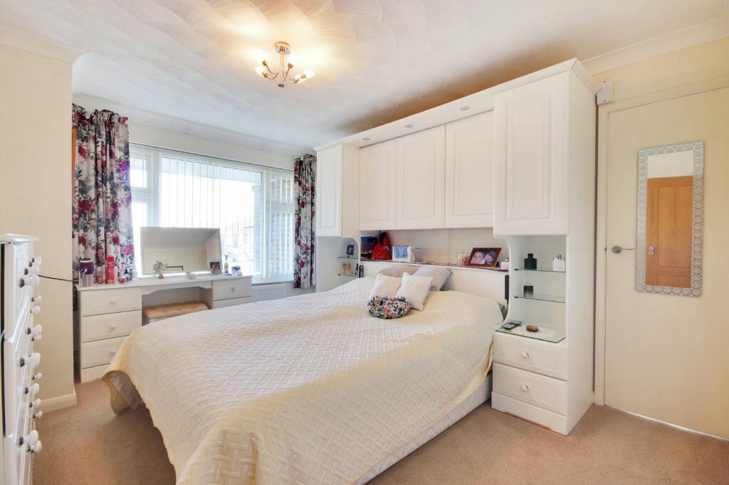 Additional image 8 of Silver Birch Avenue, Meopham, Gravesend, Kent, DA13