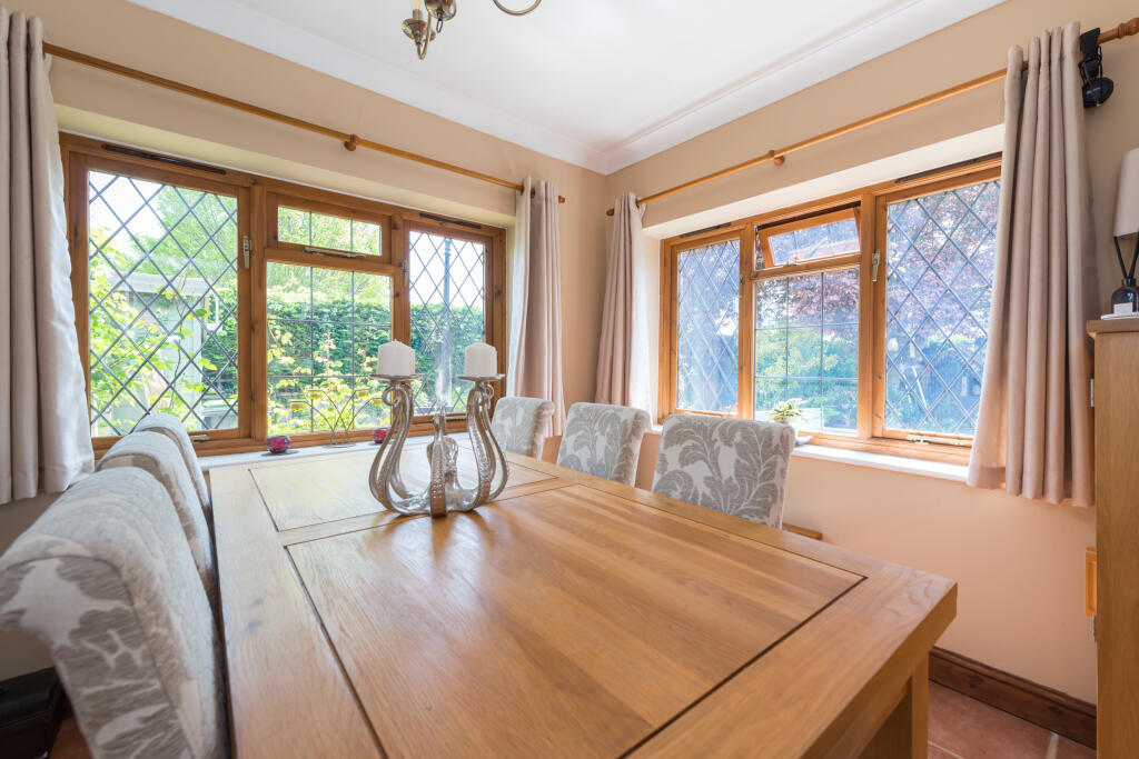 Additional image 8 of The Leas, Chestfield