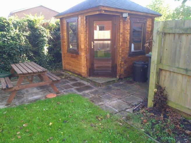 Additional image 18 of Pine Tree Avenue