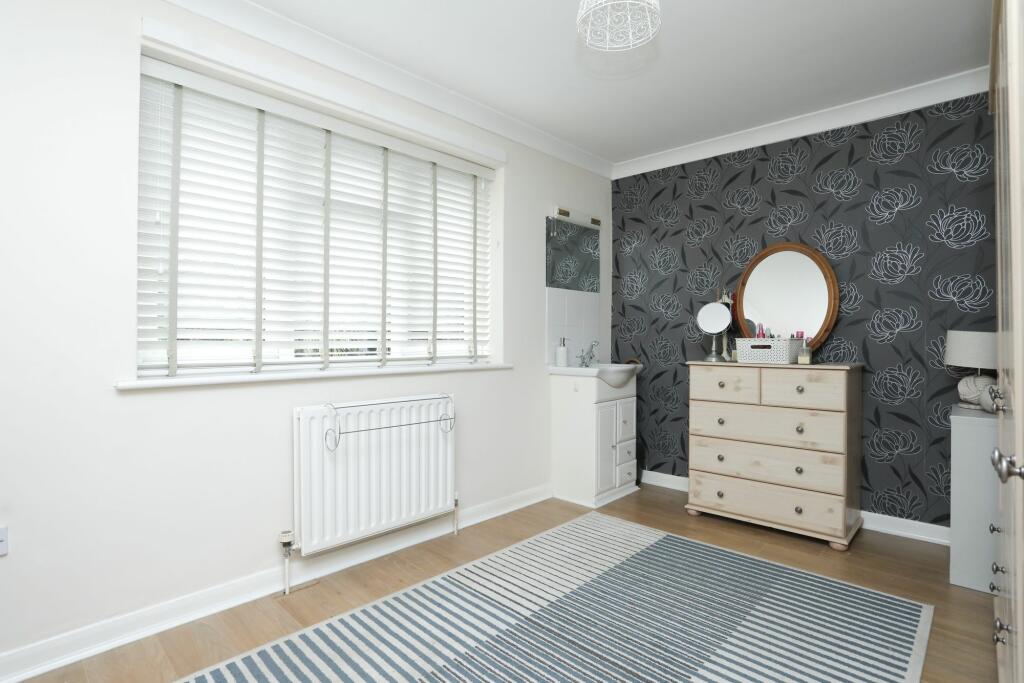 Additional image 14 of Offley Close, Margate, CT9