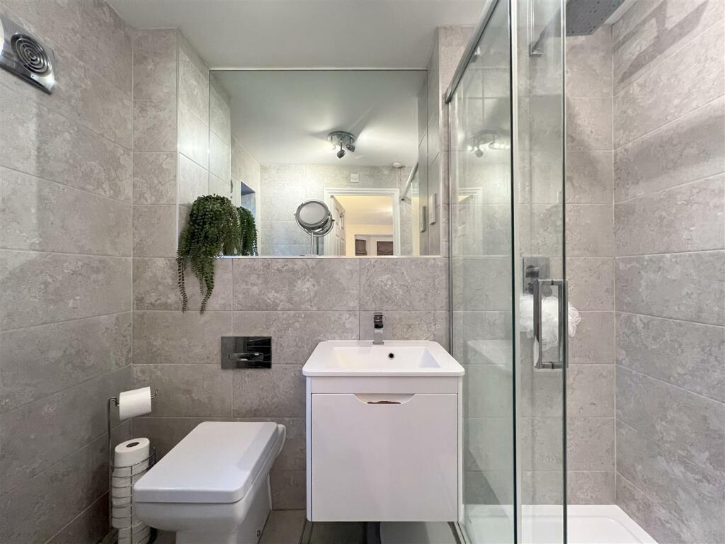 Additional image 18 of Obelisk Way, Congleton