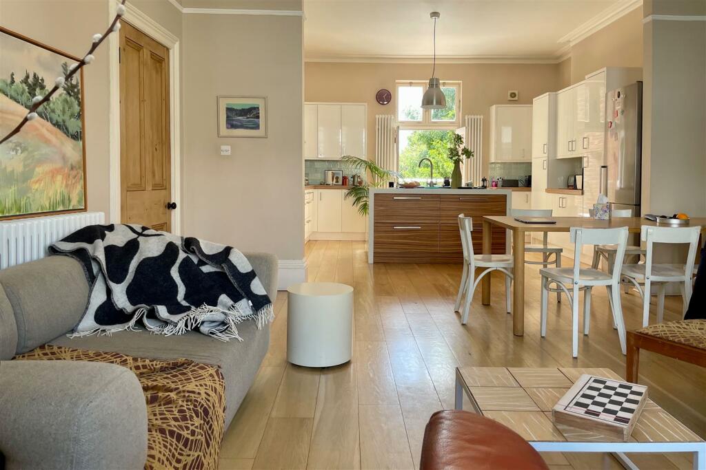 Additional image 36 of Church Hill, Leamington Spa