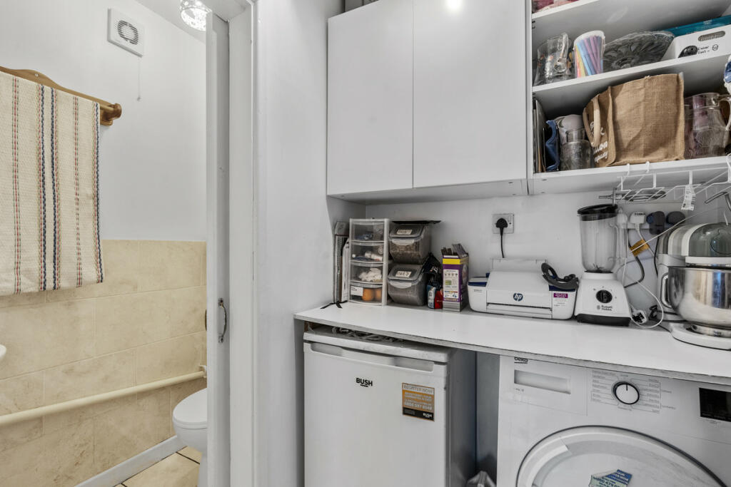 Additional image 12 of Orchard Way, Southam, CV47