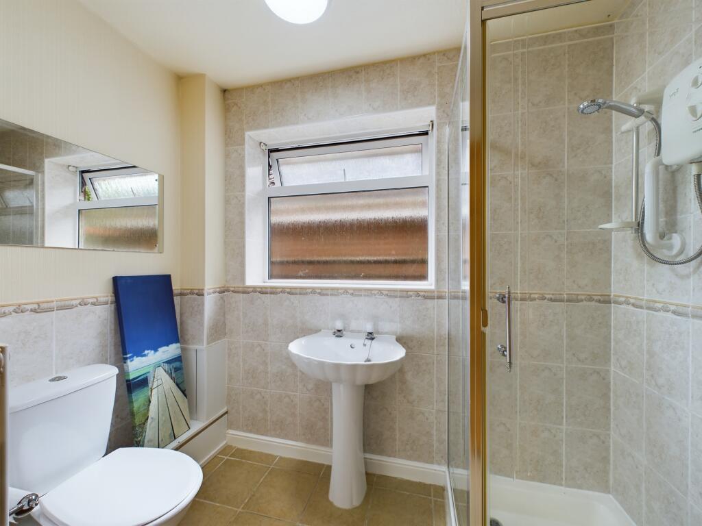 Additional image 9 of Old Gate Avenue, Weston-on-Trent