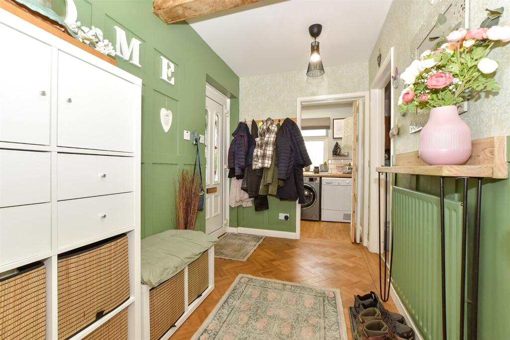 Additional image 8 of Folkestone, Kent