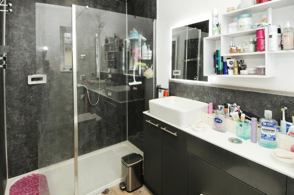 Additional image 13 of Georgetown Road, Dumfries, Dumfries and Galloway, DG1