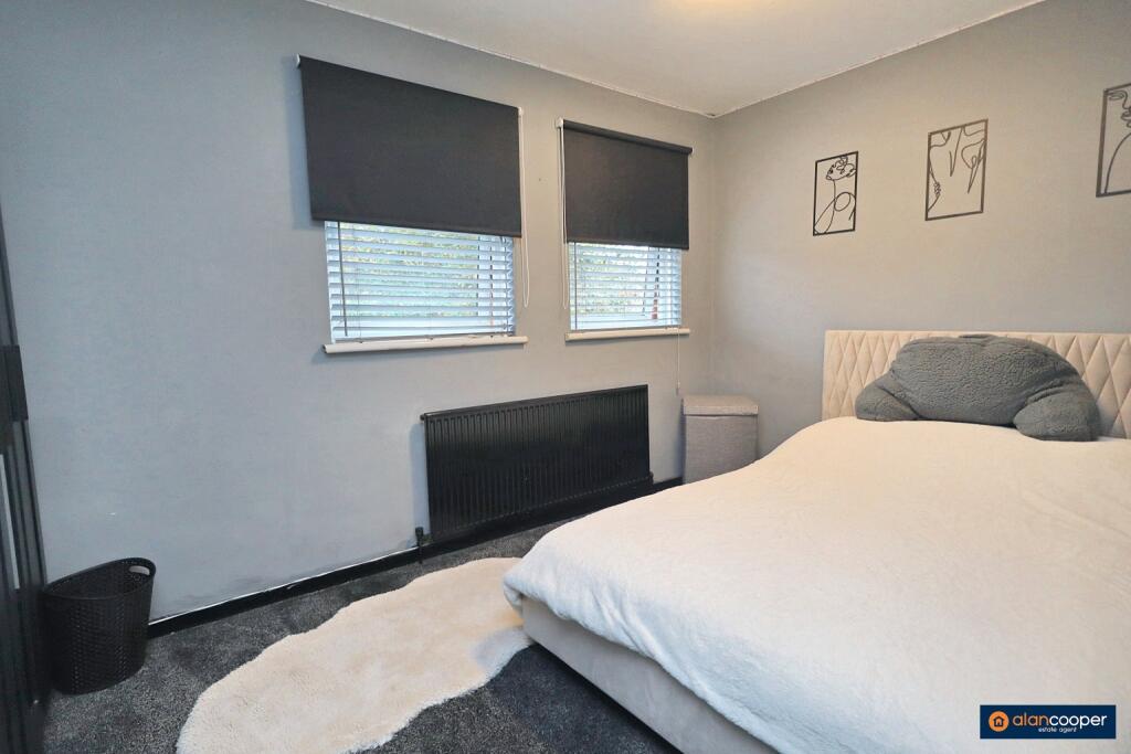 Additional image 12 of Newmarket Close, Coventry, CV6 6LD