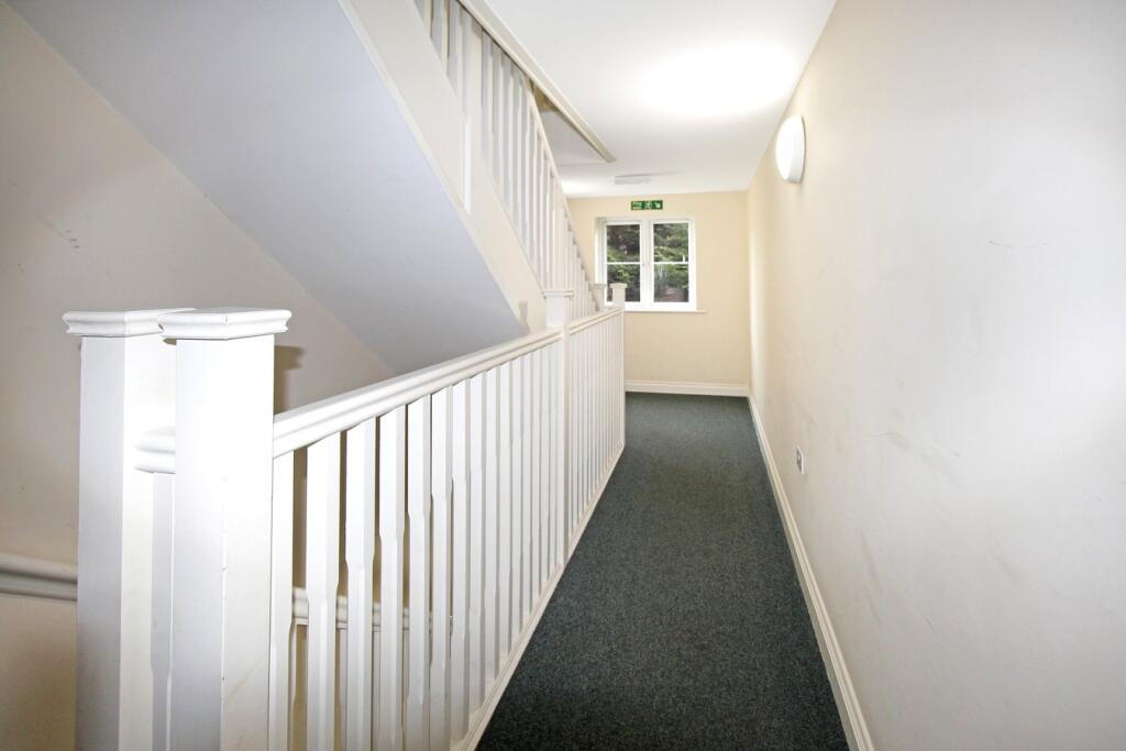 Additional image 17 of Lawford Bridge Close, Rugby, CV21