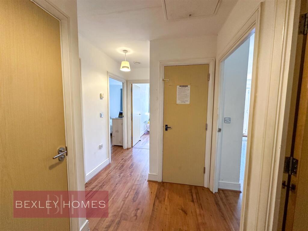 Additional image 13 of Black Eagle Drive, Northfleet