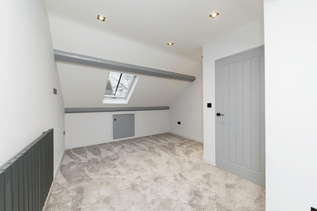 Additional image 12 of Witton Street, Northwich, Cheshire, CW9