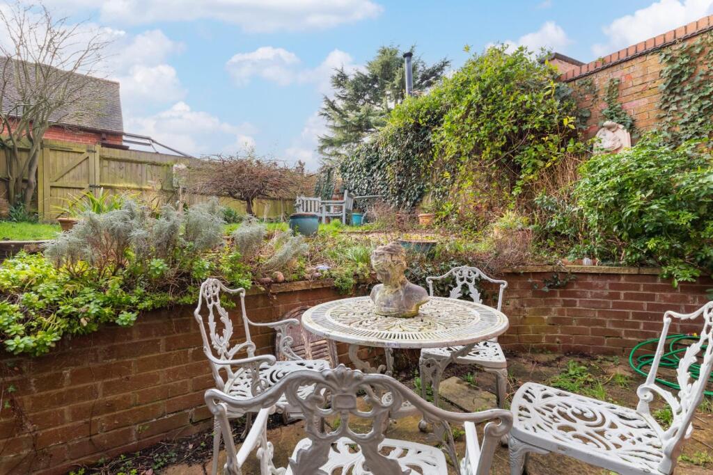 Additional image 21 of Southam Road, Leamington Spa