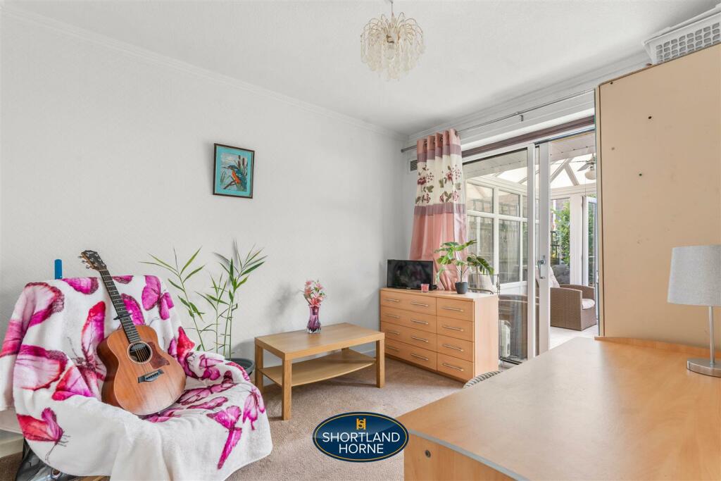 Additional image 6 of Rodway Drive, Eastern Green, Coventry