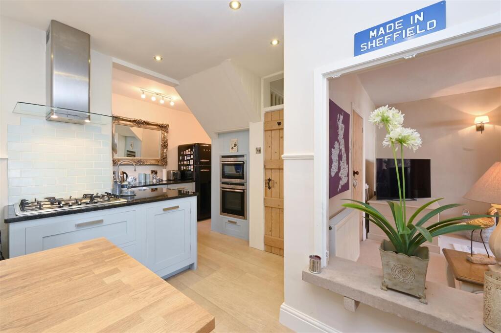 Additional image 7 of Main Street, Great Longstone, Bakewell