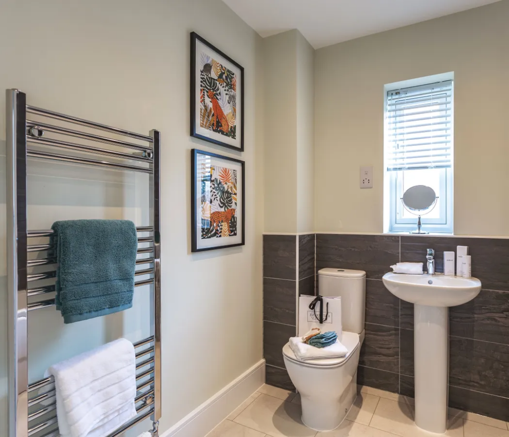 Additional image 8 of Belper Lane, Belper, Derby, DE56