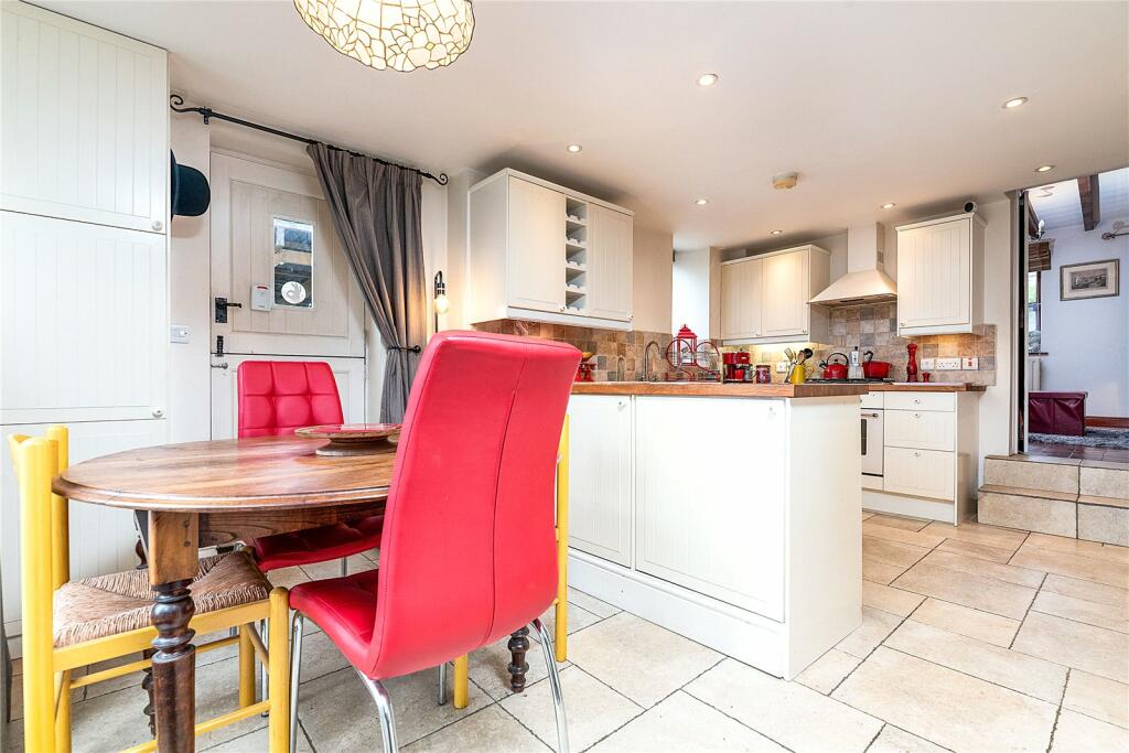 Additional image 6 of Mill Lane, Belper, Derbyshire, DE56