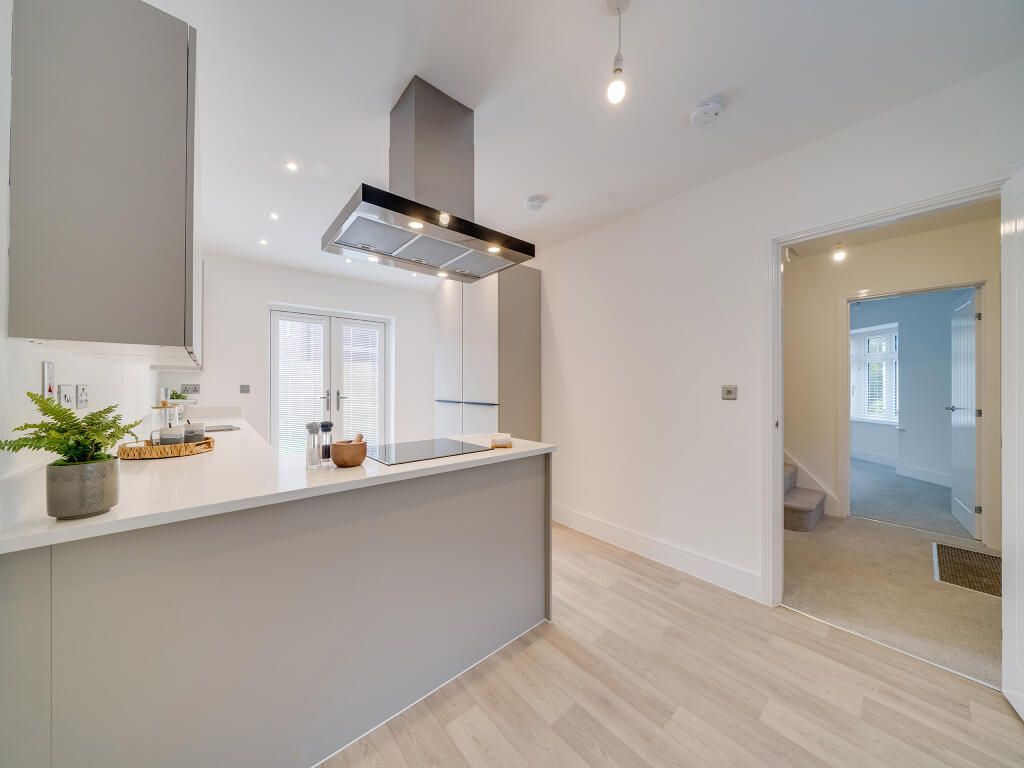 Additional image 5 of Kenilworth Gate, Leamington Road, Kenilworth, 
CV8 2AA