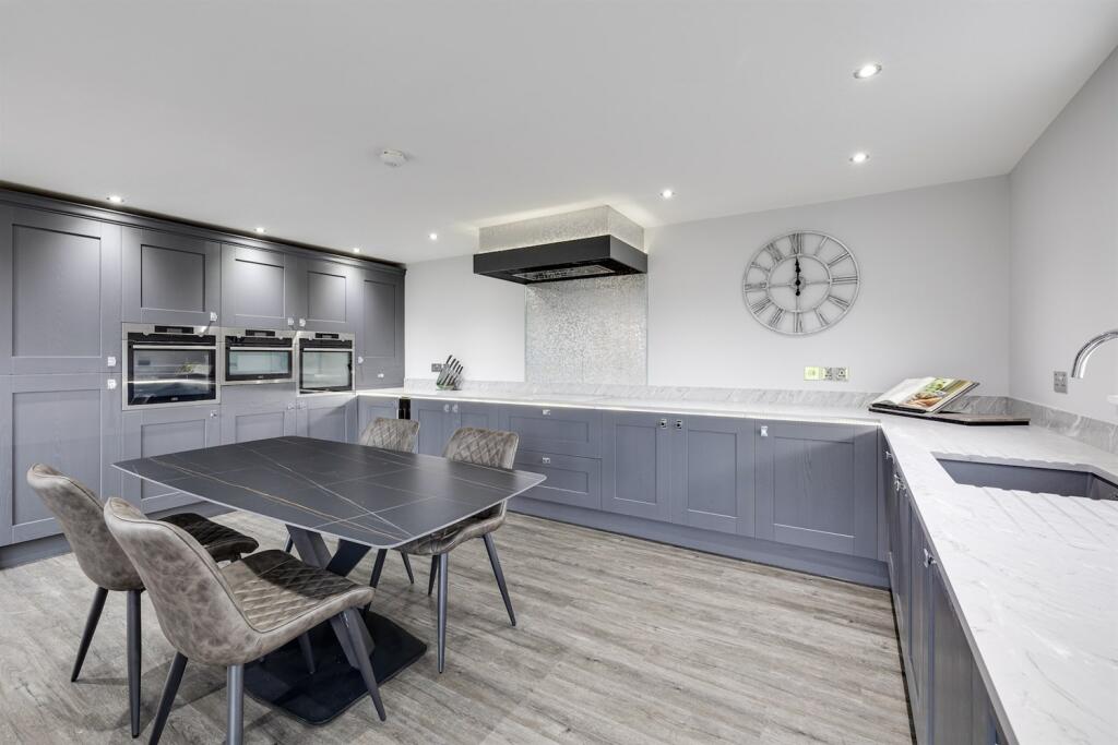 Additional image 9 of Whitegate Road, Marton