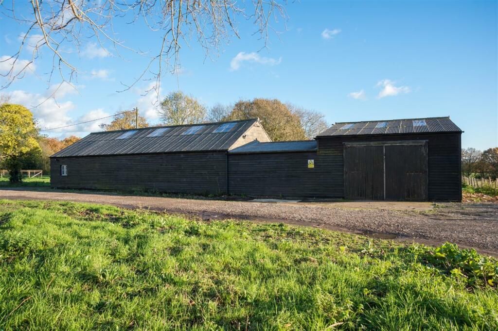 Additional image 22 of Blaxland Farm, Mayton Lane, Broad Oak