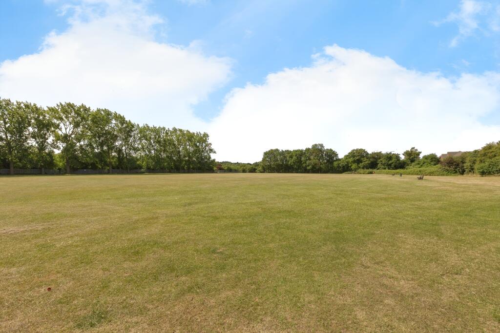 Additional image 14 of Knockhall Road, Greenhithe, Kent, DA9