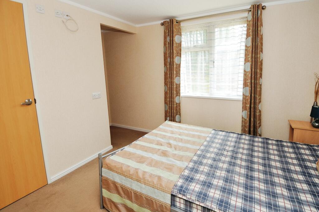 Additional image 5 of Coast Road, Dalbeattie, DG5