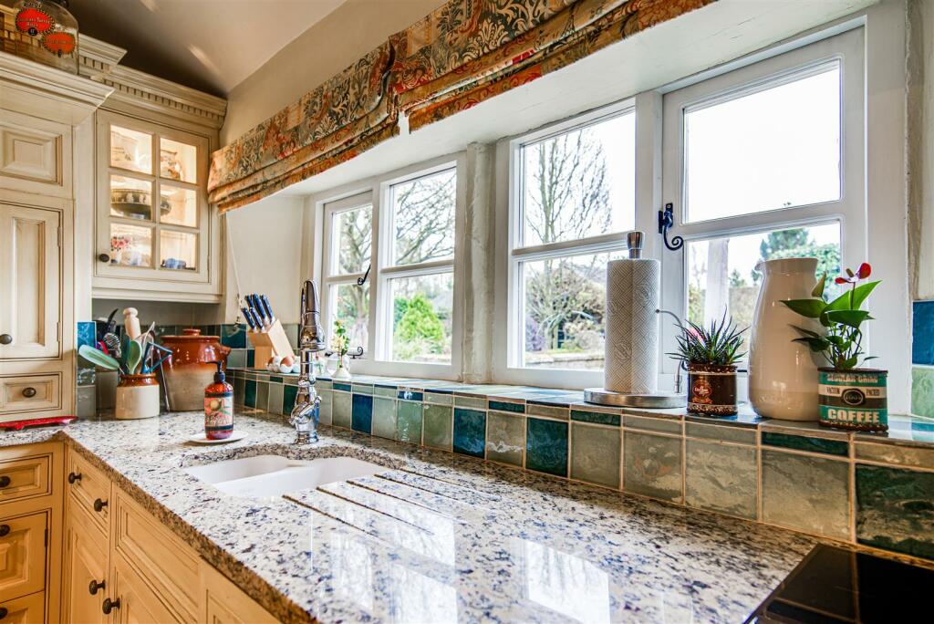 Additional image 21 of Overton Road, Congleton, Cheshire