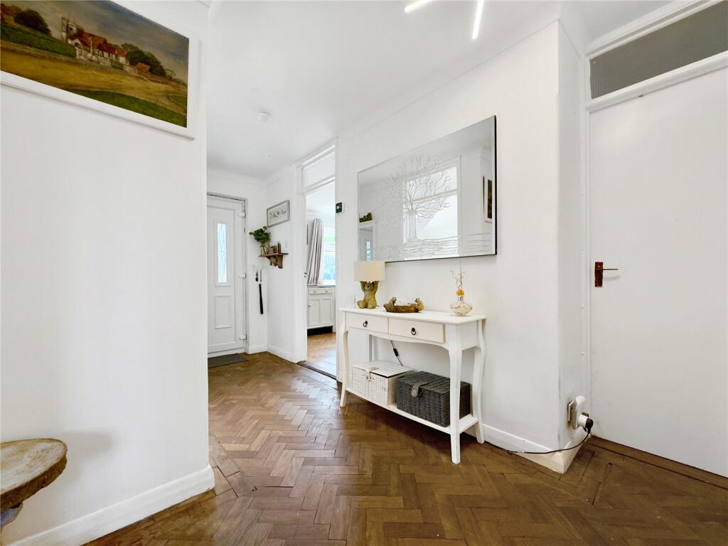 Additional image 7 of Hillside, Farningham, Kent, DA4