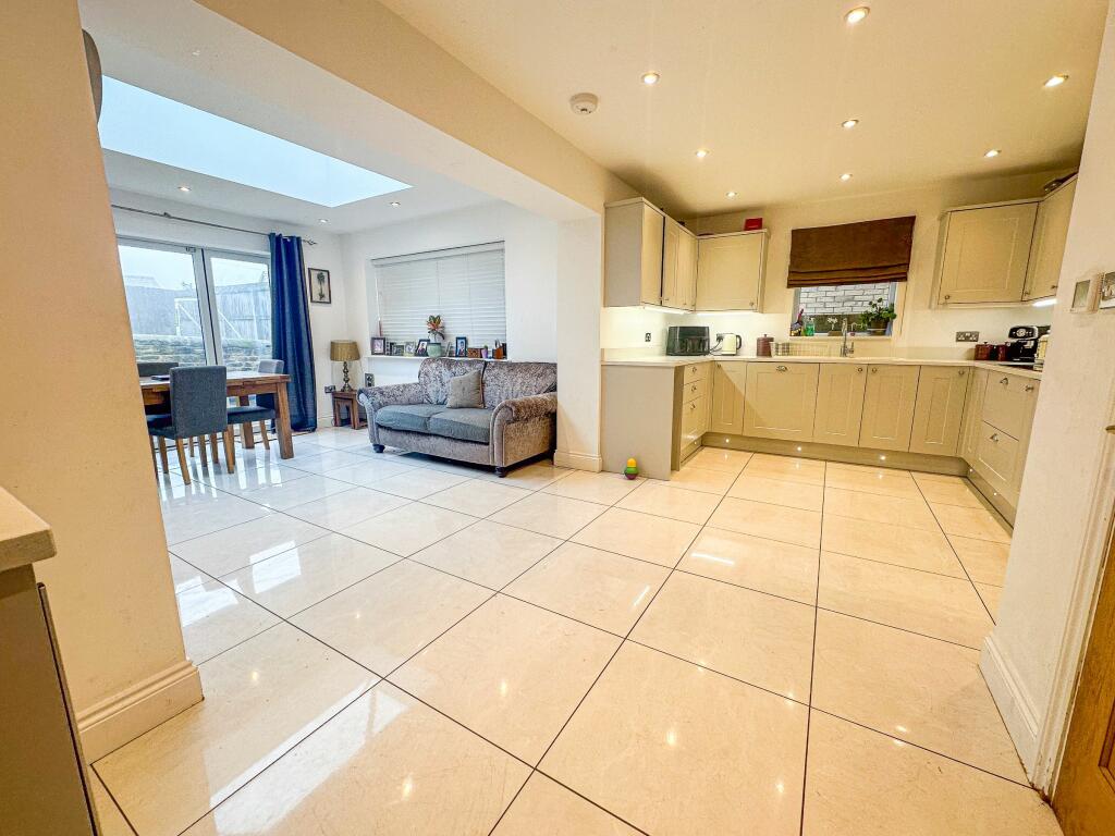 Additional image 5 of Laurel House, West Road, Tantobie, Stanley