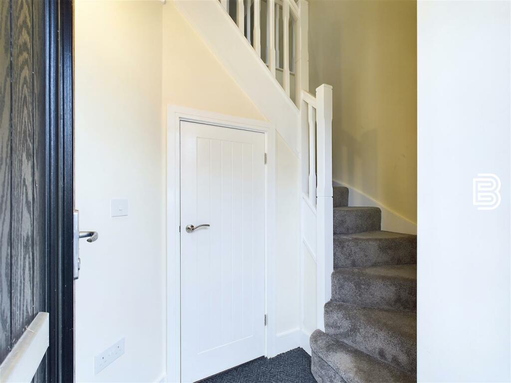 Additional image 11 of Hansen Close, Rugby