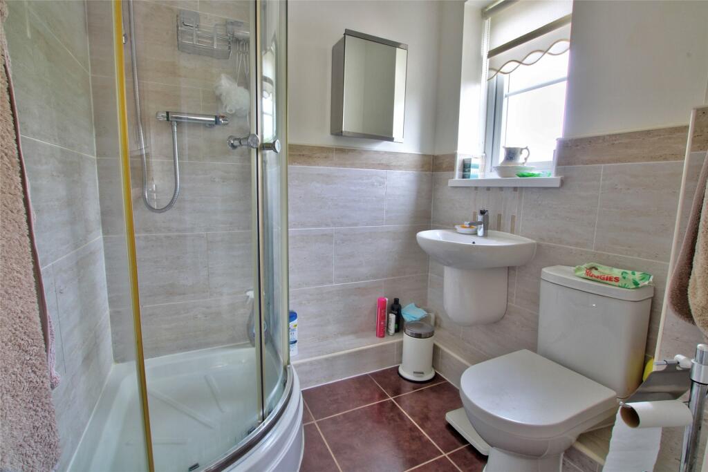 Additional image 12 of Low Meadows, Witton Gilbert, Durham, DH7