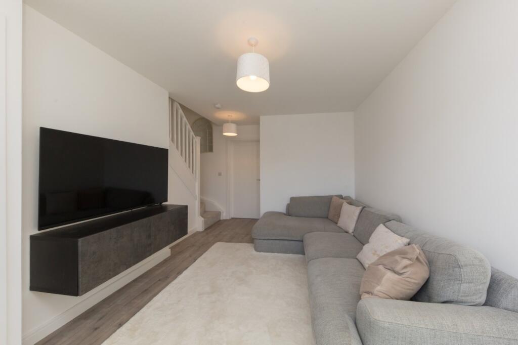 Additional image 4 of Geoffrey Way, Somerford, Congleton, Cheshire, CW12