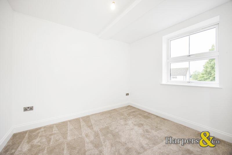 Additional image 5 of North Cray Road, Bexley