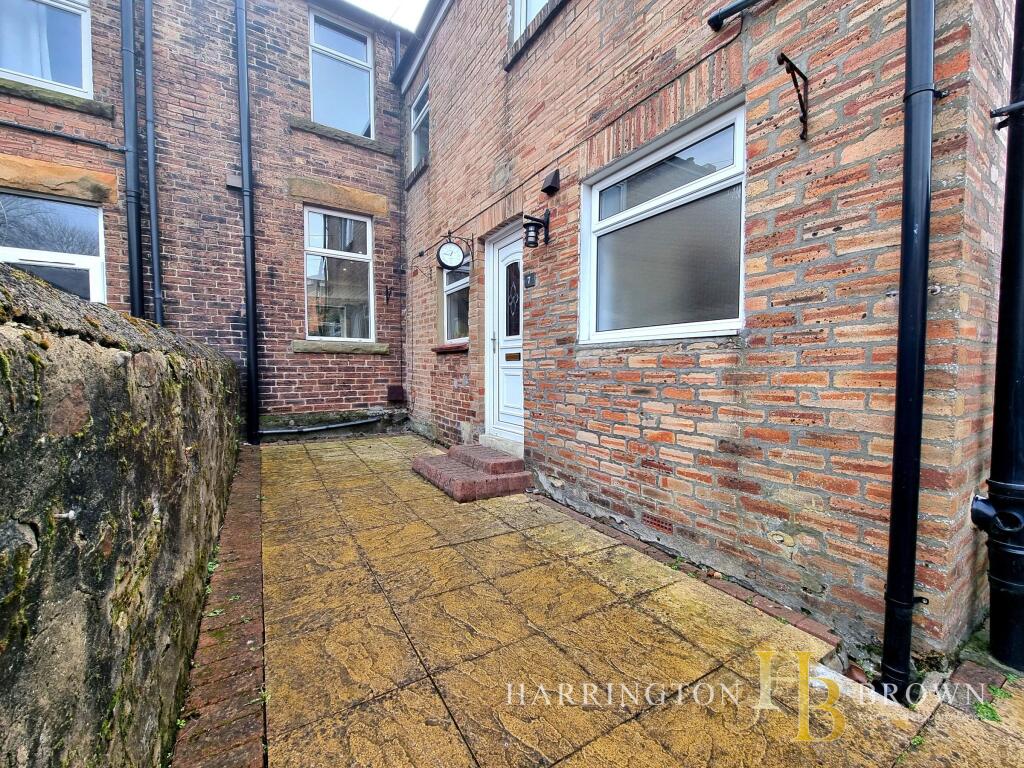 Additional image 12 of Ford Street, Lanchester