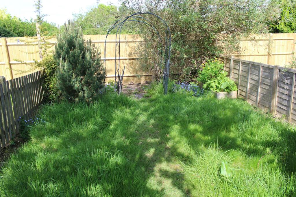 Additional image 9 of Lutterworth Road, Brinklow, Rugby