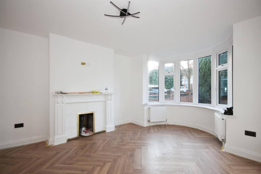 Additional image 2 of Canley Road, Coventry