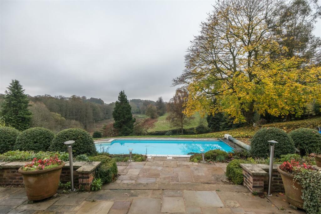 Additional image 67 of Bag Lane, Crowton, Cheshire