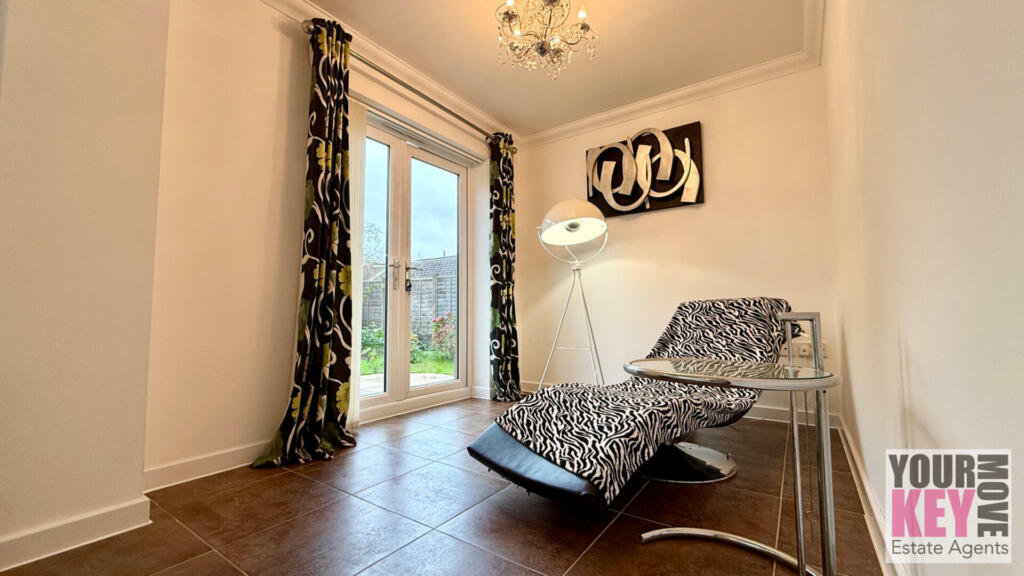 Additional image 14 of Bishops Close, Hawkinge, Folkestone, Kent CT18 7RP