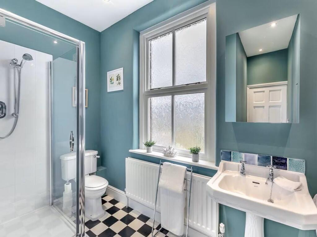 Additional image 11 of Rock Terrace, Bakewell