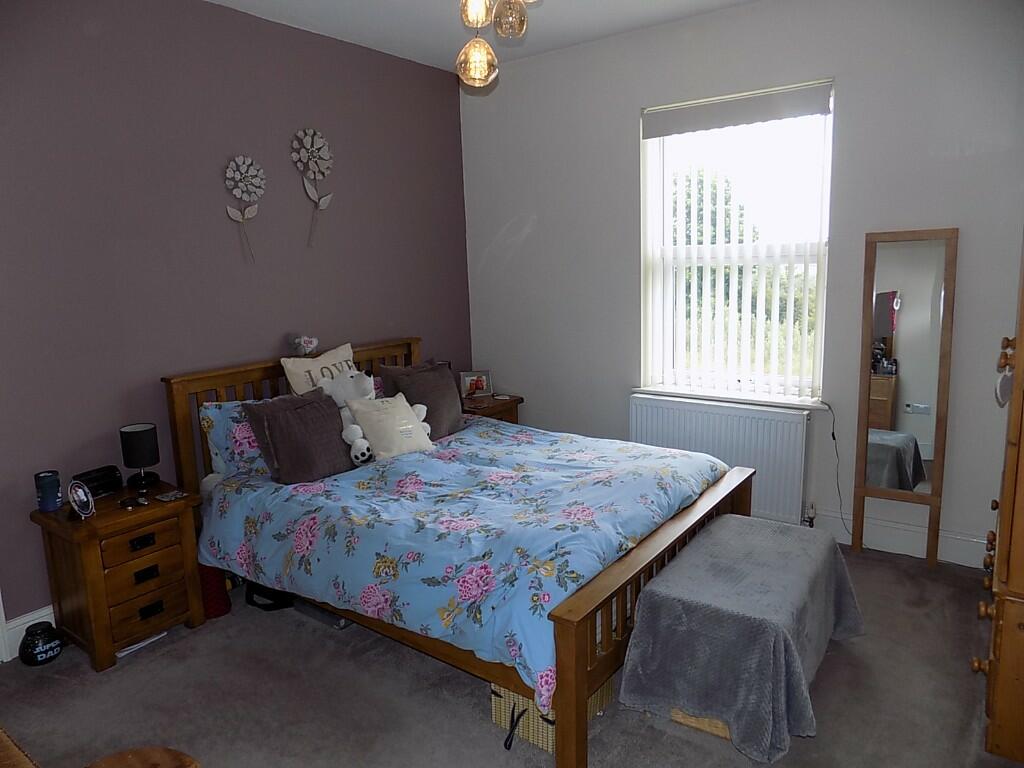 Additional image 16 of Windmill Lane, Ashbourne, Derbyshire, DE6 1JA