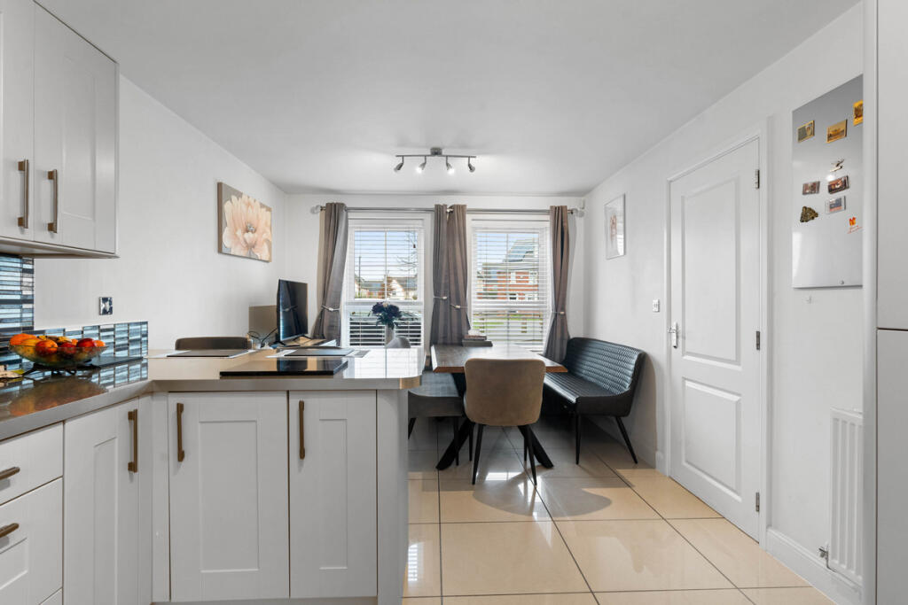 Additional image 7 of Lila Avenue, Coventry, CV3